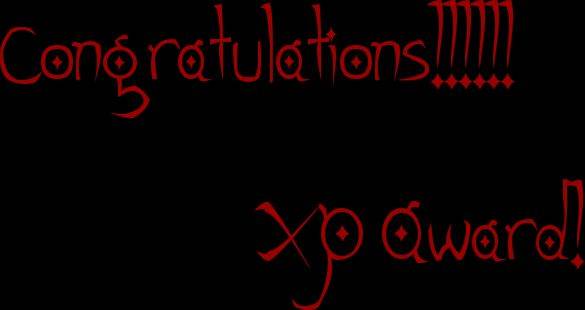 xpaward.jpg