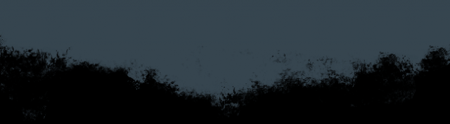 fallon template lower.png