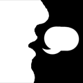 Whisper-in-ear.png