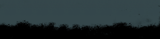 markuslower.png