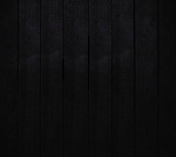 Black-Dark-Shadow-854x960.jpg
