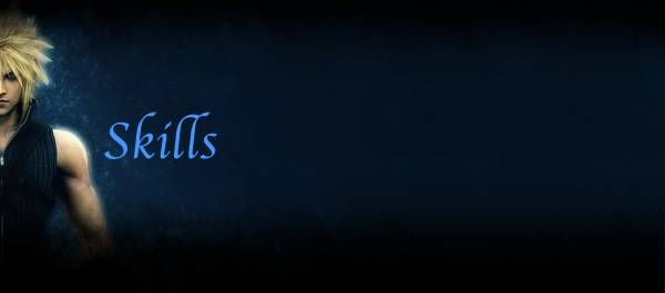 final fantasy vii advent children deviantart cloud strife 1440x900 wallpaper_www.wall321.com_88.jpg