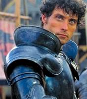 Ser_Stern_Mason.jpg