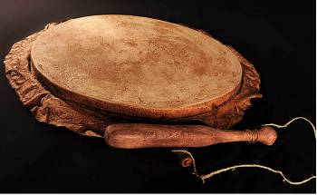 Kitikmeot Inuit Drum.jpg