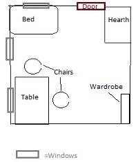 Floorplan.jpg