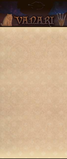 vanari_bg8.jpg