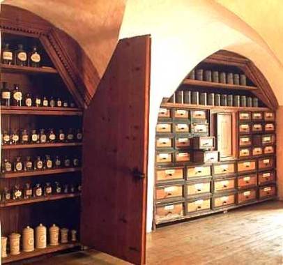 Gyvakaherbs.jpg