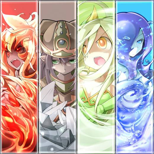 Elements_Combined.jpg