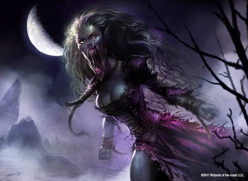 Evalin Banshii form.jpg