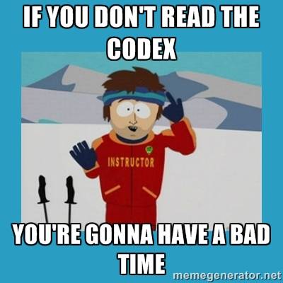 Codex.jpg