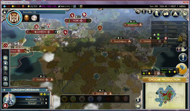 Civ 5.png