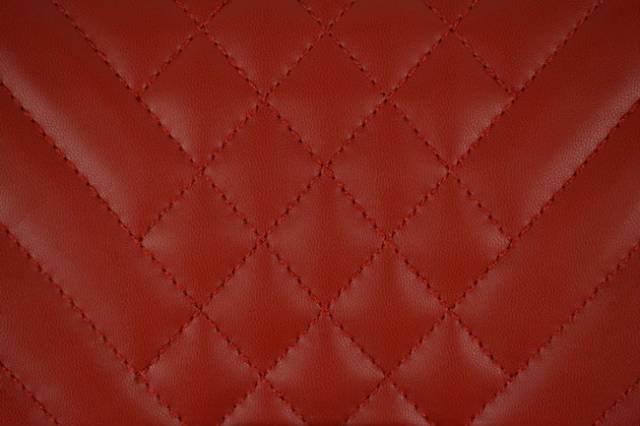 leather.jpg