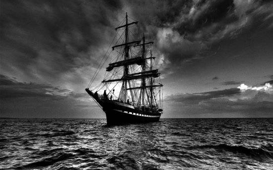 ship location!.jpg