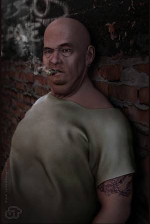 fatguy.jpg