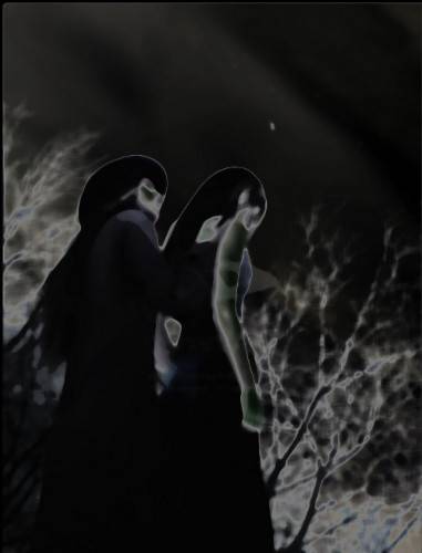 away.JPG