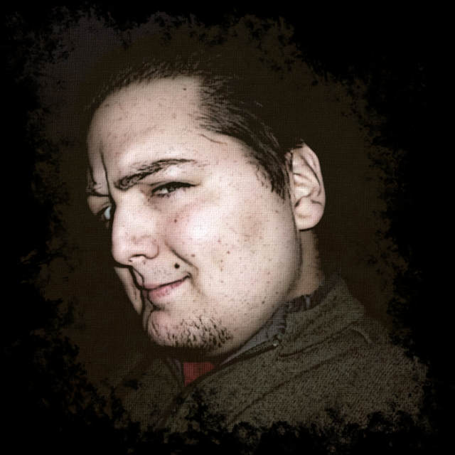 Darkusplay.png