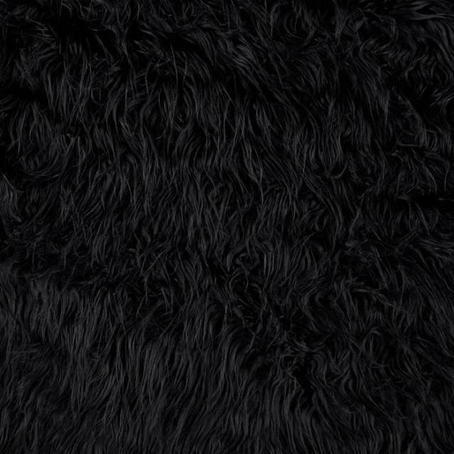 Fur.jpg