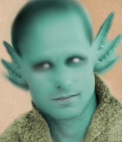 merc 1.png