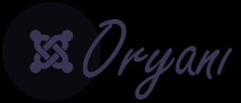 Oryani Sigggy.png
