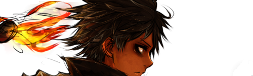 2c188784-77ce-448b-892d-04edd3fcf532_zps7b450d68 - Copy.png