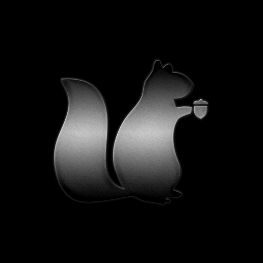 013414-grunge-brushed-metal-pewter-icon-animals-animal-squirrel1-sc37.png