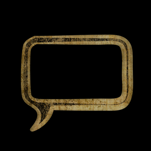133748-worn-cloth-icon-symbols-shapes-comment-bubble2.png