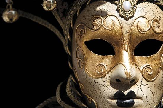 tumblr_static_mask.jpg