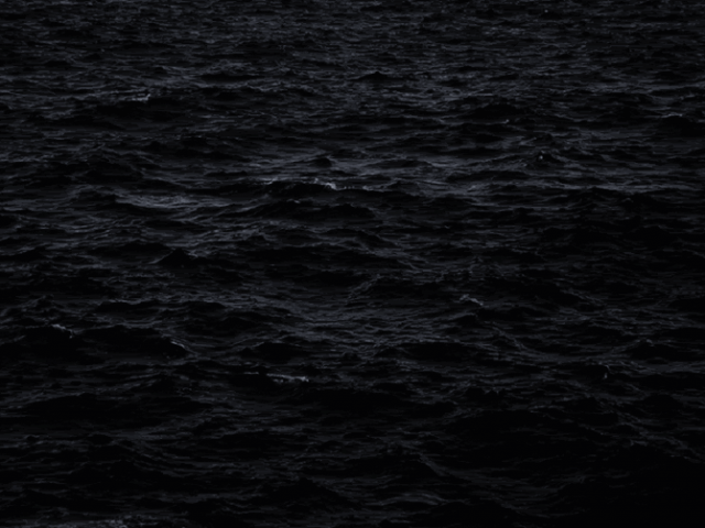 Dark Water.png