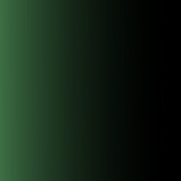 test.png