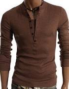 Free-shipping-2012-Top-Men-T-Shirt-Slim-Fit-Long-Sleeve-T-Shirts-Collection-shirt-for.jpg