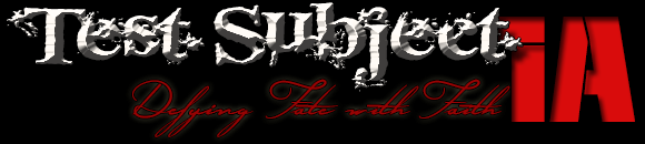 SIG.png