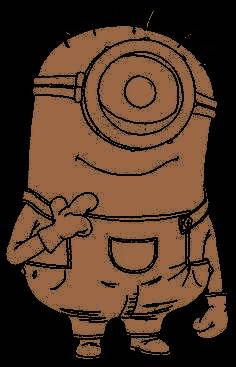 Ball Minion.jpg