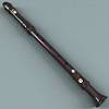 Wooden_Flute_V2_02_jpg927eb9cb-cd56-406d-be39-b7e0ed581665Large.jpg