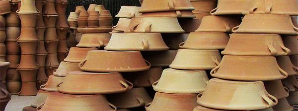 Sinuous_Crockery.jpg