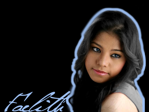 faelith.png