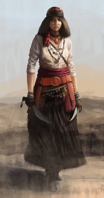 pirategirl.jpg