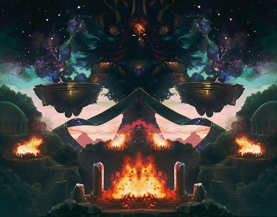 Like Fire! Hellfire! Finalized.jpg