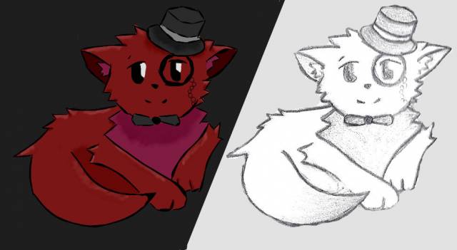 MonoCat Old VS New.jpg
