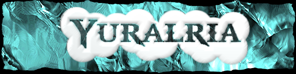Yuralria.png