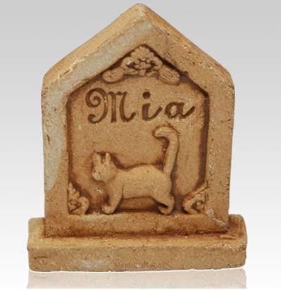 pet_20grave_20marker.jpg