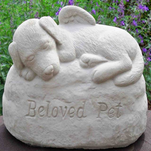 Pet_Memorial_001.jpg