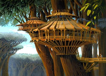 treehouse cafe.jpg