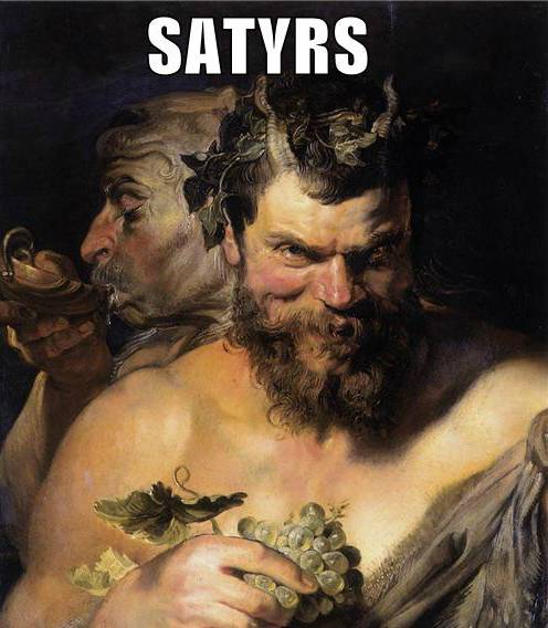 Satyrs.jpg