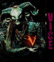 Vice1.png