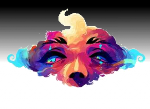 dreamwalking blank1.png