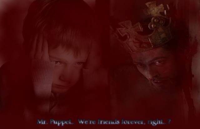 Vol and Puppet.jpg