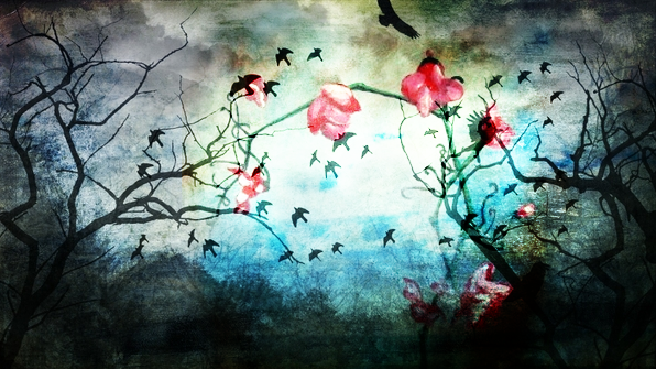 FLowerbirds.png