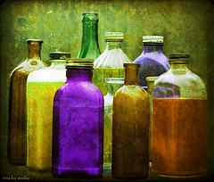 bottles.png