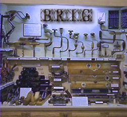 BrigsTinkeringShop.jpg