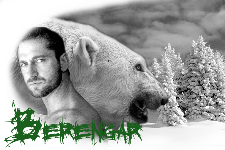 BerengarBox.png